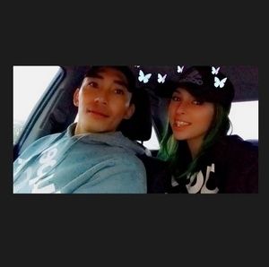 Meet your Posher, Tėddiė